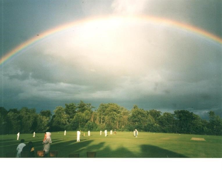 Rainbow at Bessborough.jpg